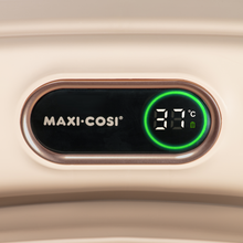 Load image into Gallery viewer, INDIGO PLUS BATHTUB & NEWBORN INSERT