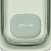 Load image into Gallery viewer, INDIGO PLUS BATHTUB & NEWBORN INSERT