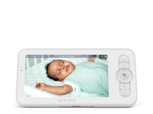 Load image into Gallery viewer, SEE BABY MONITOR PRO