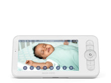 Load image into Gallery viewer, SEE BABY MONITOR PRO