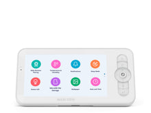 Load image into Gallery viewer, SEE BABY MONITOR PRO