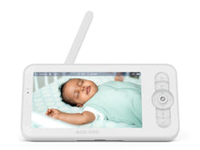 Load image into Gallery viewer, SEE BABY MONITOR PRO