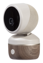 Load image into Gallery viewer, SEE2 PRO BABY MONITOR