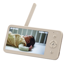 Load image into Gallery viewer, SEE2 PRO BABY MONITOR