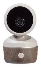 Load image into Gallery viewer, SEE2 PRO BABY MONITOR