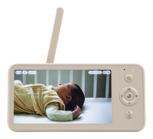Load image into Gallery viewer, SEE2 PRO BABY MONITOR