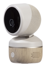 Load image into Gallery viewer, SEE2 PLUS BABY MONITOR