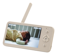 Load image into Gallery viewer, SEE2 PLUS BABY MONITOR