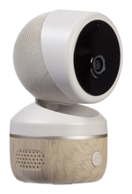 Load image into Gallery viewer, SEE2 PLUS BABY MONITOR