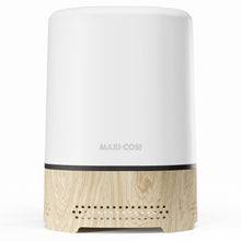 Load image into Gallery viewer, CLEAN 3-IN-1 AIR PURIFIER