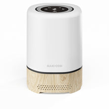 Load image into Gallery viewer, CLEAN 3-IN-1 AIR PURIFIER