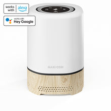 Load image into Gallery viewer, CLEAN 3-IN-1 AIR PURIFIER