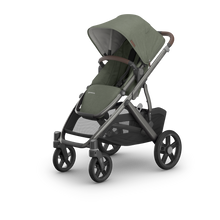 Load image into Gallery viewer, VISTA V3