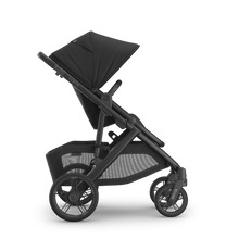 Load image into Gallery viewer, VISTA V3