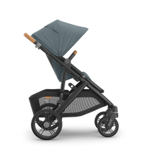 Load image into Gallery viewer, VISTA V3