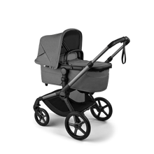 Load image into Gallery viewer, FOX 5 RENEW COMPLETE