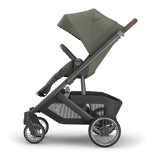 Load image into Gallery viewer, CRUZ V3