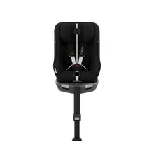 Load image into Gallery viewer, SIRONA Gi I-SIZE