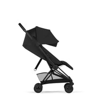 Load image into Gallery viewer, COYA COMFORT STROLLER