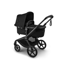 Load image into Gallery viewer, FOX 5 RENEW COMPLETE