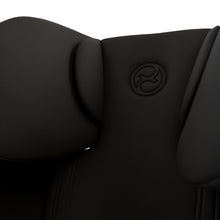 Load image into Gallery viewer, PALLAS G3 I-SIZE