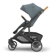 Load image into Gallery viewer, CRUZ V3