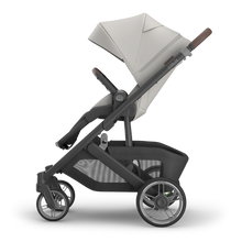 Load image into Gallery viewer, CRUZ V3