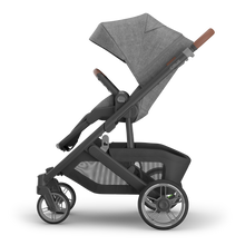 Load image into Gallery viewer, CRUZ V3