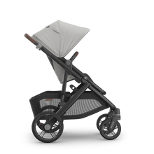 Load image into Gallery viewer, VISTA V3