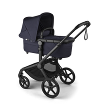 Load image into Gallery viewer, FOX 5 RENEW COMPLETE