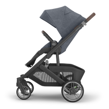 Load image into Gallery viewer, CRUZ V3