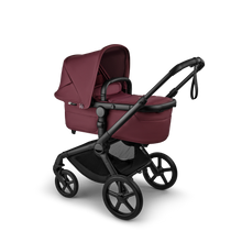 Load image into Gallery viewer, FOX 5 RENEW COMPLETE