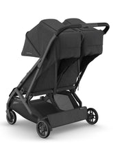 Load image into Gallery viewer, MINU DUO