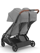 Load image into Gallery viewer, MINU DUO