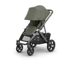 Load image into Gallery viewer, VISTA V3