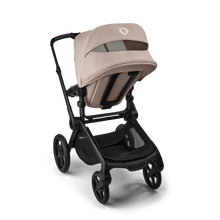 Load image into Gallery viewer, FOX 5 RENEW COMPLETE