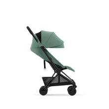 Load image into Gallery viewer, COYA STROLLER