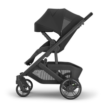 Load image into Gallery viewer, CRUZ V3