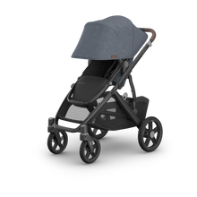 Load image into Gallery viewer, VISTA V3