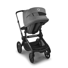 Load image into Gallery viewer, FOX 5 RENEW COMPLETE