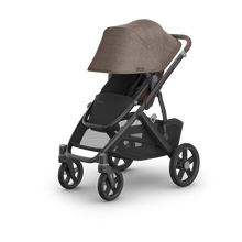 Load image into Gallery viewer, VISTA V3