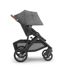 Load image into Gallery viewer, VISTA V3