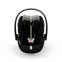 Load image into Gallery viewer, CLOUD G I-SIZE