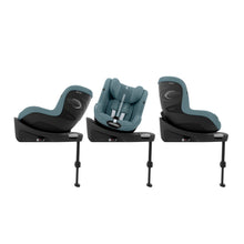 Load image into Gallery viewer, SIRONA G I-SIZE