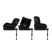 Load image into Gallery viewer, SIRONA Gi I-SIZE