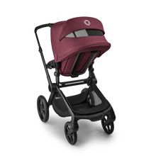 Load image into Gallery viewer, FOX 5 RENEW COMPLETE