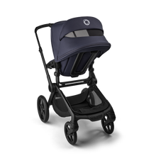 Load image into Gallery viewer, FOX 5 RENEW COMPLETE