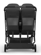 Load image into Gallery viewer, MINU DUO