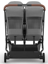 Load image into Gallery viewer, MINU DUO