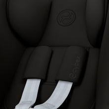 Load image into Gallery viewer, CLOUD G I-SIZE